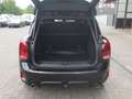 MINI Cooper S Countryman CooperS Countryman All4 Business Leder Navi Pano Schwarz - thumbnail 25