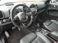 MINI Cooper S Countryman CooperS Countryman All4 Business Leder Navi Pano Schwarz - thumbnail 9