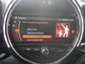 MINI Cooper S Countryman CooperS Countryman All4 Business Leder Navi Pano Schwarz - thumbnail 14