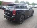 MINI Cooper S Countryman CooperS Countryman All4 Business Leder Navi Pano Schwarz - thumbnail 3