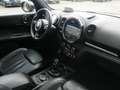MINI Cooper S Countryman CooperS Countryman All4 Business Leder Navi Pano Schwarz - thumbnail 10