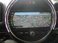 MINI Cooper S Countryman CooperS Countryman All4 Business Leder Navi Pano Schwarz - thumbnail 13
