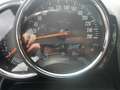 MINI Cooper S Countryman CooperS Countryman All4 Business Leder Navi Pano Schwarz - thumbnail 17