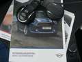 MINI Cooper S Countryman CooperS Countryman All4 Business Leder Navi Pano Schwarz - thumbnail 29