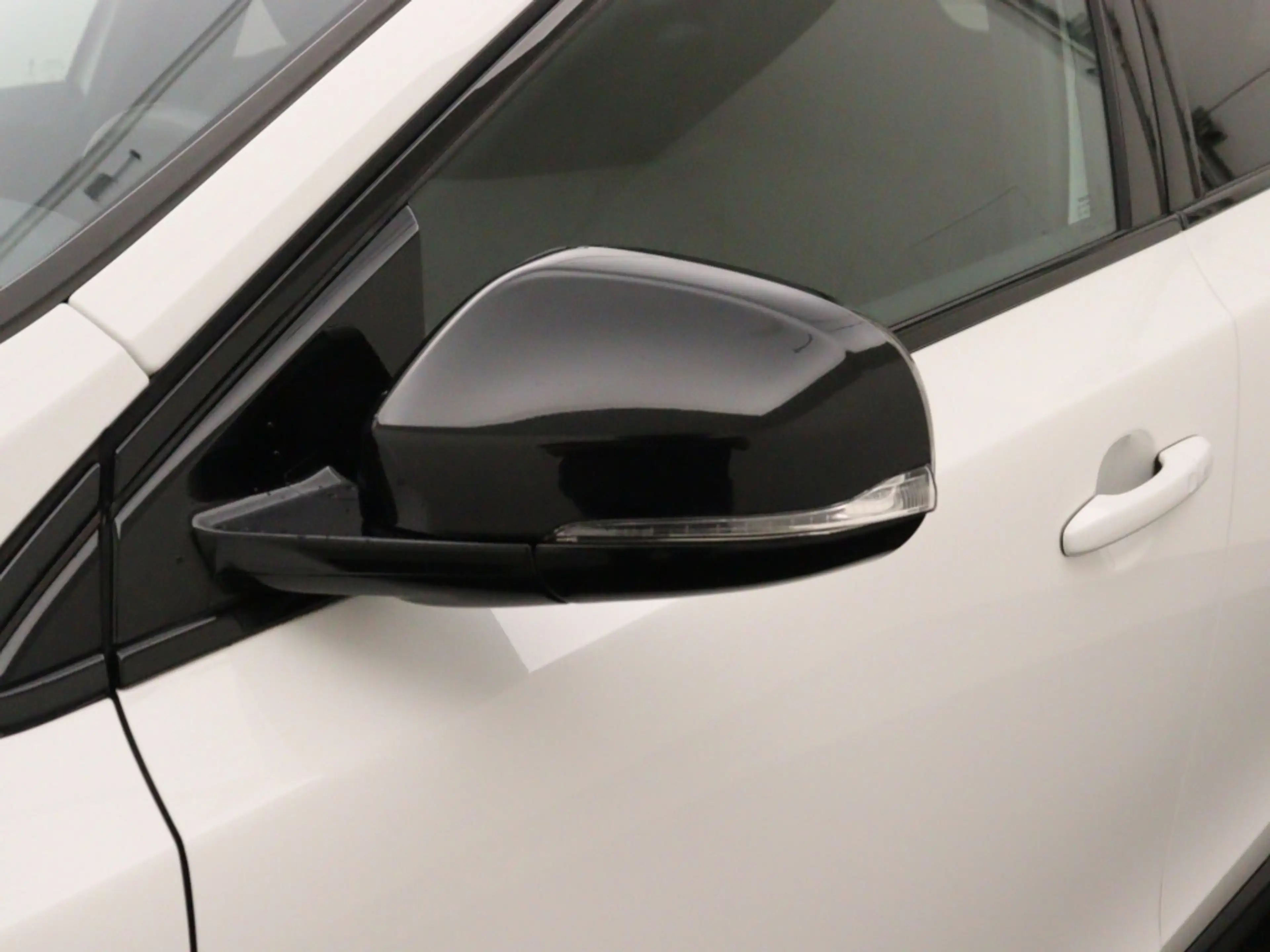 Volvo V40 Cross Country T3 AUT(6) POLAR+ LUXURY LEDER PANORAMADAK HARMAN K — photo 9