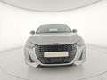 Peugeot 208 PureTech 100 Stop&Start 5 porte Allure Pack Argent - thumbnail 5
