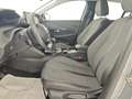 Peugeot 208 PureTech 100 Stop&Start 5 porte Allure Pack Argent - thumbnail 11