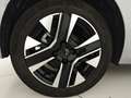 Peugeot 208 PureTech 100 Stop&Start 5 porte Allure Pack Argent - thumbnail 8