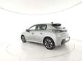 Peugeot 208 PureTech 100 Stop&Start 5 porte Allure Pack Argent - thumbnail 3