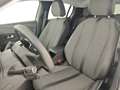 Peugeot 208 PureTech 100 Stop&Start 5 porte Allure Pack Argent - thumbnail 12