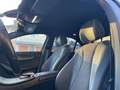 Mercedes-Benz E 200 d (213.012) - ONLINEAKTION Grau - thumbnail 15