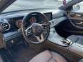 Mercedes-Benz E 200 d (213.012) - ONLINEAKTION Grau - thumbnail 8