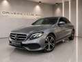 Mercedes-Benz E 200 d (213.012) - ONLINEAKTION Grau - thumbnail 1