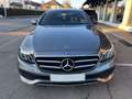 Mercedes-Benz E 200 d (213.012) - ONLINEAKTION Grau - thumbnail 3