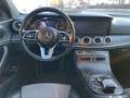 Mercedes-Benz E 200 d (213.012) - ONLINEAKTION Grau - thumbnail 10