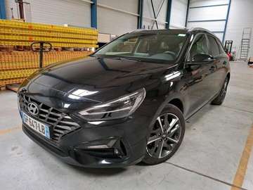 1.6 CRDI 115CH CREATIVE
