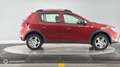 Dacia Sandero 1.0 TCe 100ch Stepway - thumbnail 4