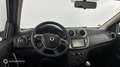 Dacia Sandero 1.0 TCe 100ch Stepway - thumbnail 11