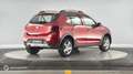 Dacia Sandero 1.0 TCe 100ch Stepway - thumbnail 5