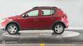 Dacia Sandero 1.0 TCe 100ch Stepway - thumbnail 7