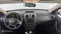 Dacia Sandero 1.0 TCe 100ch Stepway - thumbnail 9