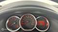 Dacia Sandero 1.0 TCe 100ch Stepway - thumbnail 19