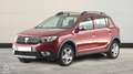 Dacia Sandero 1.0 TCe 100ch Stepway - thumbnail 1
