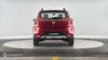Dacia Sandero 1.0 TCe 100ch Stepway - thumbnail 6