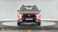 Dacia Sandero 1.0 TCe 100ch Stepway - thumbnail 2