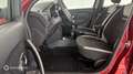 Dacia Sandero 1.0 TCe 100ch Stepway - thumbnail 14