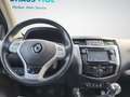 Renault Alaskan 2.3 dCi Experience DCab 4x4 Brun - thumbnail 14