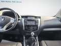 Renault Alaskan 2.3 dCi Experience DCab 4x4 Brun - thumbnail 18