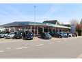 Renault Alaskan 2.3 dCi Experience DCab 4x4 Brun - thumbnail 21