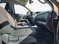 Renault Alaskan 2.3 dCi Experience DCab 4x4 Marrón - thumbnail 19