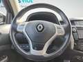 Renault Alaskan 2.3 dCi Experience DCab 4x4 Brun - thumbnail 12
