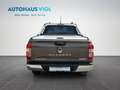 Renault Alaskan 2.3 dCi Experience DCab 4x4 Brun - thumbnail 4