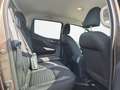 Renault Alaskan 2.3 dCi Experience DCab 4x4 Brun - thumbnail 20