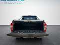 Renault Alaskan 2.3 dCi Experience DCab 4x4 Brun - thumbnail 11