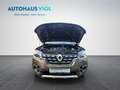 Renault Alaskan 2.3 dCi Experience DCab 4x4 Brun - thumbnail 10