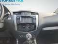 Renault Alaskan 2.3 dCi Experience DCab 4x4 Brun - thumbnail 15
