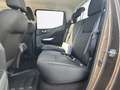 Renault Alaskan 2.3 dCi Experience DCab 4x4 Brun - thumbnail 17