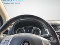 Renault Alaskan 2.3 dCi Experience DCab 4x4 Brun - thumbnail 13