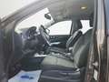 Renault Alaskan 2.3 dCi Experience DCab 4x4 Brun - thumbnail 16
