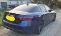 Alfa Romeo Giulia Veloce AT8 Q4 Bleu - thumbnail 3