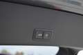 Audi e-tron 50 Quattro* S-line* Zetelverwarming* Camera* ACC* Gris - thumbnail 17