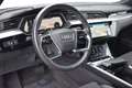 Audi e-tron 50 Quattro* S-line* Zetelverwarming* Camera* ACC* Gris - thumbnail 9