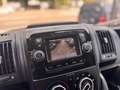 Citroen Jumper 2.2 HDI 119CV *3PLACES*NAVI*CAMERA*CRUISE*LIMI*USB Gris - thumbnail 22