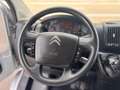 Citroen Jumper 2.2 HDI 119CV *3PLACES*NAVI*CAMERA*CRUISE*LIMI*USB Gris - thumbnail 16