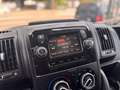 Citroen Jumper 2.2 HDI 119CV *3PLACES*NAVI*CAMERA*CRUISE*LIMI*USB Gris - thumbnail 21