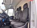 Citroen Jumper 2.2 HDI 119CV *3PLACES*NAVI*CAMERA*CRUISE*LIMI*USB Gris - thumbnail 25
